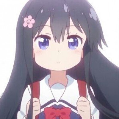 沪指站上3900点